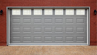 Garage Door Repair at Thompson Center Waters, Florida